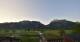 Schwangau 30.04.2025 06:27