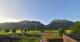 Schwangau 15.06.2025 06:26