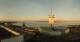 Bremerhaven 30.04.2025 06:27