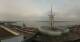 Bremerhaven 30.04.2025 06:27