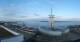 Bremerhaven 09.07.2025 06:26