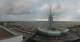 Bremerhaven 04.05.2025 06:26