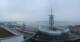 Bremerhaven 09.06.2025 06:26