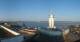 Bremerhaven 10.06.2025 06:26