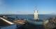 Bremerhaven 03.07.2025 06:26