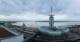 Bremerhaven 19.05.2025 06:26