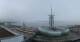 Bremerhaven 14.06.2025 06:26