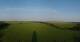 Cape Arkona 15.06.2025 06:26