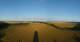 Kap Arkona 09.07.2025 06:26