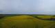 Cape Arkona 30.04.2025 06:27