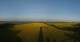 Kap Arkona 30.04.2025 06:27