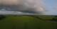 Cabo Arkona 09.06.2025 06:26