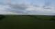 Kap Arkona 31.05.2025 06:26