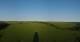 Kap Arkona 12.06.2025 06:26