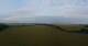 Cape Arkona 05.07.2025 06:26