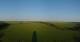 Cabo Arkona 13.06.2025 06:26