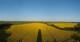 Kap Arkona 11.05.2025 06:26