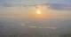 Prague 30.04.2025 06:27