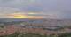 Praga 09.07.2025 06:26