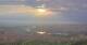 Praga 20.05.2025 06:26