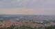 Prague 01.06.2025 06:26