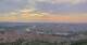 Prag 06.07.2025 06:26