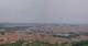Prag 06.07.2025 06:26