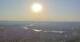 Praga 14.06.2025 06:26