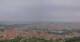 Prag 08.07.2025 06:26
