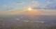 Praga 30.04.2025 06:27