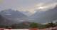 Namche Bazaar 15.06.2025 06:11