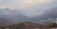 Namche Bazaar 30.04.2025 06:12