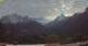 Namche Bazaar 06.06.2025 06:11