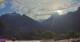 Namche Bazaar 12.07.2025 06:11