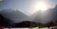 Namche Bazaar 09.06.2025 06:11