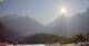 Namche Bazaar 11.06.2025 06:11