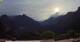 Namche Bazaar 04.07.2025 06:11