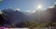 Namche Bazaar 23.06.2025 06:11