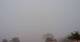 Namche Bazaar 11.05.2025 06:11