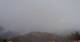 Namche Bazaar 30.04.2025 06:12