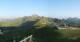 Obertauern 14.06.2025 06:26