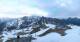 Obertauern 11.05.2025 06:26