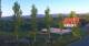 Sulztal 30.04.2025 06:27