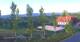 Sulztal 03.05.2025 06:26