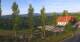 Sulztal 20.05.2025 06:26