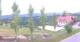 Sulztal 11.05.2025 06:26