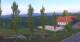 Sulztal 29.04.2025 06:27