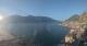Limone sul Garda 15.06.2025 06:26