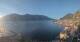 Limone sul Garda 09.07.2025 06:26