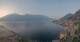 Limone sul Garda 30.04.2025 06:27